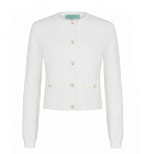 DREAMS by Alena Akhmadullina