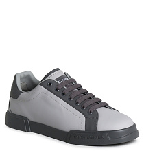 DOLCE&GABBANA DOLCE&GABBANA