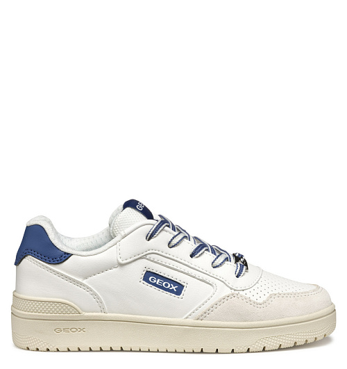 GEOX