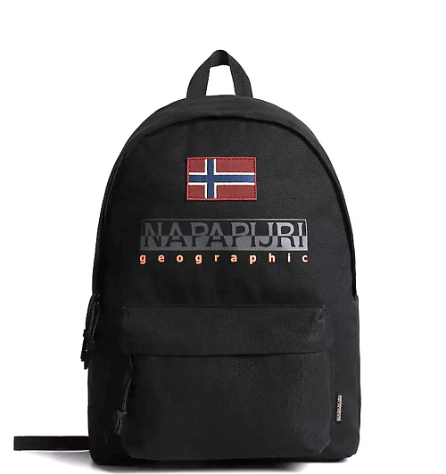NAPAPIJRI NAPAPIJRI  