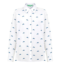 DREAMS by Alena Akhmadullina DREAMS by Alena Akhmadullina