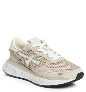 Premiata
