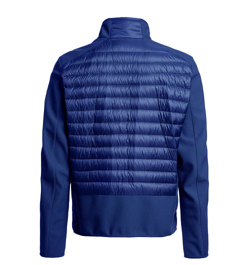 Parajumpers Parajumpers  