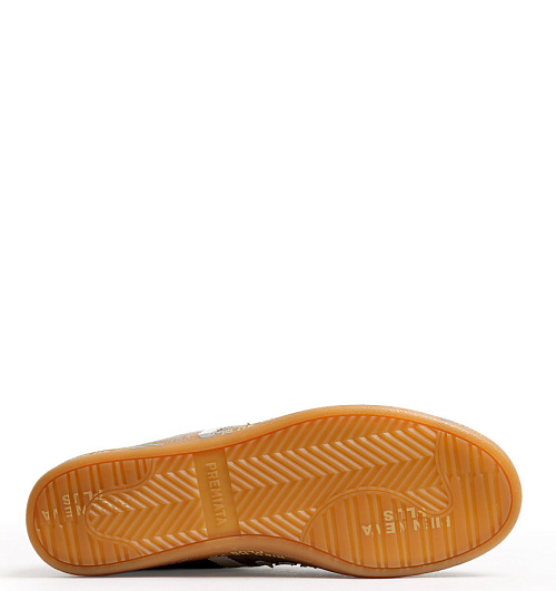 Premiata Premiata  