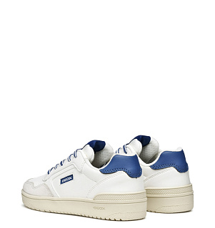 GEOX