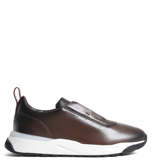 Santoni Santoni  