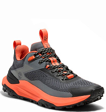 Timberland Timberland