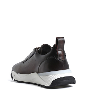 Santoni