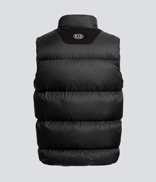Parajumpers