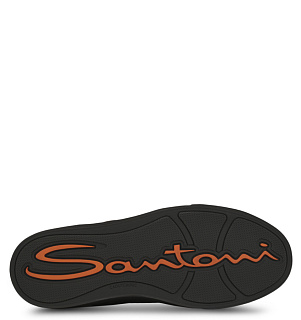 Santoni