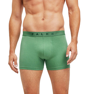 FALKE
