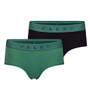 FALKE