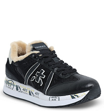 Premiata