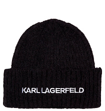 Karl Lagerfeld Karl Lagerfeld