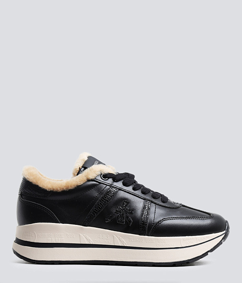 Premiata