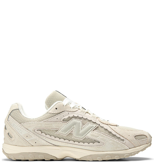 New Balance New Balance  