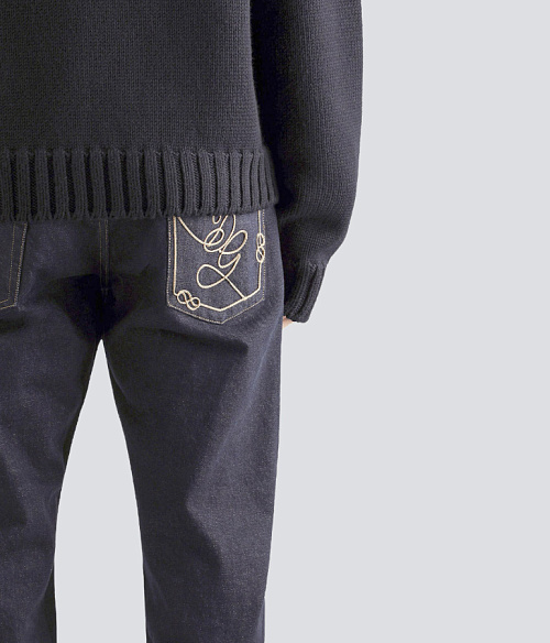 DOLCE&GABBANA
