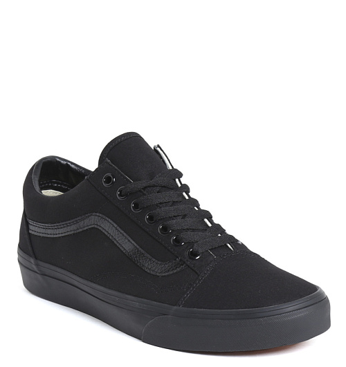 VANS Vans  