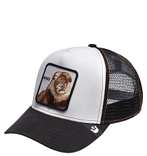 Goorin Brothers Goorin Brothers