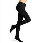 FALKE