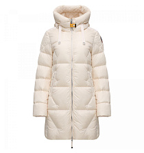 Parajumpers