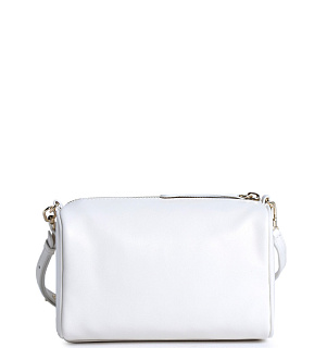 Furla