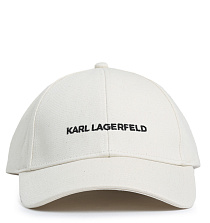 Karl Lagerfeld Karl Lagerfeld