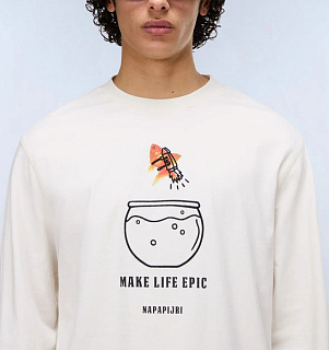 NAPAPIJRI