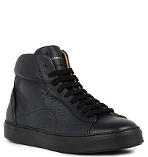 Camerlengo Camerlengo