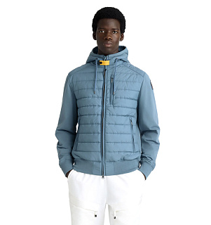 Parajumpers