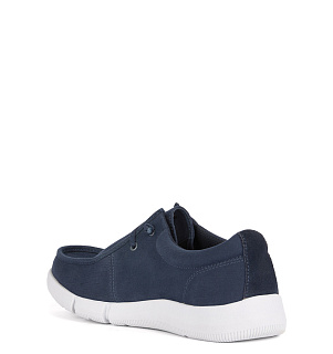 GEOX
