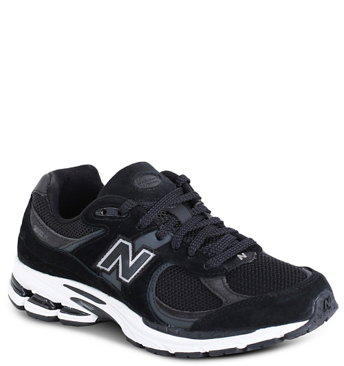 New Balance New Balance  