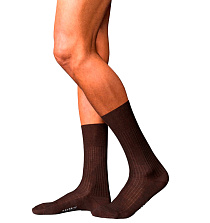 FALKE FALKE