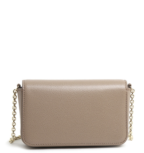 Furla Furla  