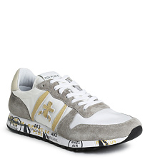 Premiata Premiata