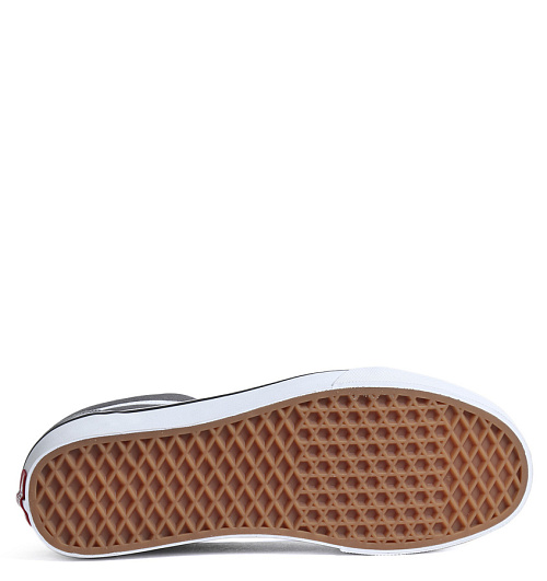 VANS Vans  