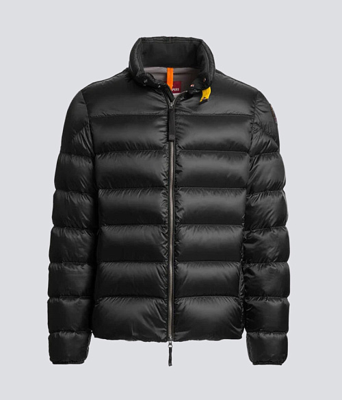 Parajumpers