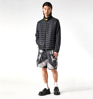 Parajumpers