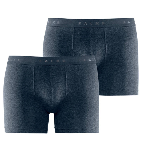 Falke FALKE  