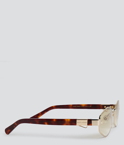Marc Jacobs