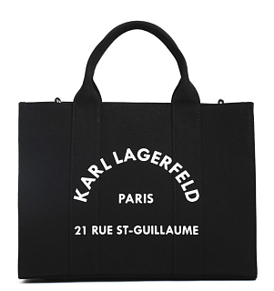 Karl Lagerfeld
