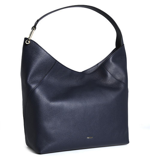Furla Furla  