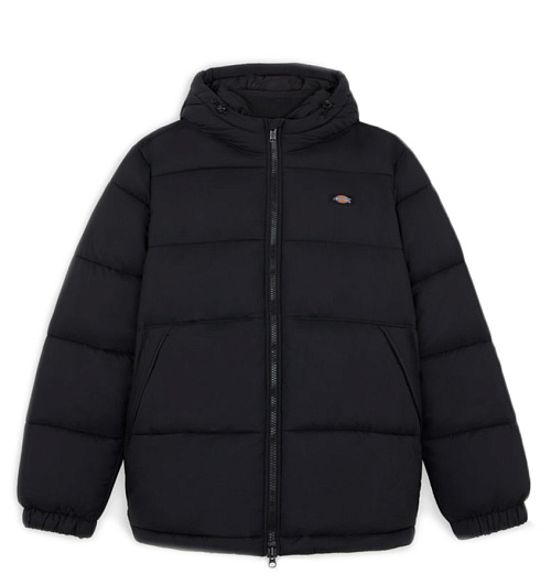 Dickies Dickies  