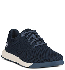 Timberland Timberland