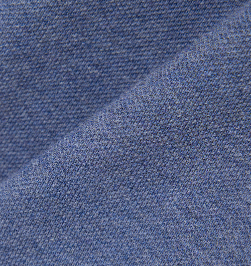 Lacoste Lacoste  