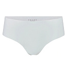 FALKE