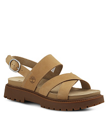 Timberland Timberland