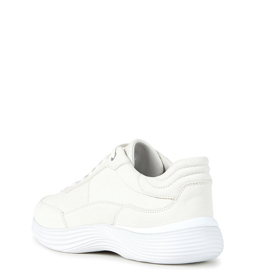 GEOX Geox  