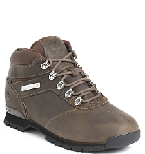 Timberland Timberland