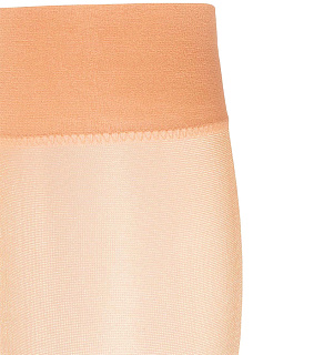 Wolford
